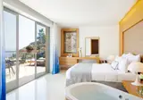 Lindos Blu Luxury Hotel & Suites foto 16