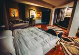 Hotel Kocibelli Pool & Spa foto 14
