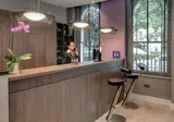 Best Western Delmere foto 5