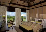 The Bay Club at Anahita foto 18