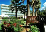 Aimia Hotel foto 12