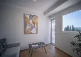 The Seven Islands Appartementen foto 9
