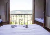 Arriadh Hotel foto 22