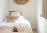 Boutique Hotel Omnia foto 21