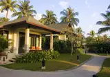 La Flora Khao Lak foto 23