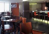 Neat Hotel Avenida foto 25