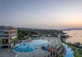 Leptos Panorama Hotel foto 10