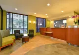 Holiday Inn Express Manhattan Midtown West foto 2
