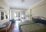 Tsokkos Gardens Hotel foto 5