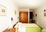 Hotel Don Pedro foto 26