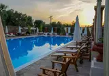 Poggio Degli Ulivi foto 6