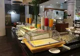 Garden Plaza Saigon foto 22