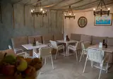 Villa Marko foto 28