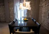 Hotel Osam foto 28