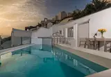 Elite Luxury Suites foto 1