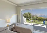 Rodos Princess Beach Resort & Spa foto 14