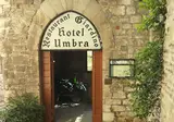Umbra foto 27