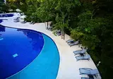 Luxury Bahia Principe Sian Ka'an foto 27
