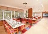 Hilton Prague foto 14