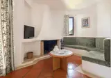 Appartementen Balaia Golf Village foto 5