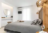 Spiros Hotel foto 2