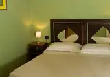 Hotel Castello di Baccaresca foto 18