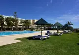 Fly & Go Pestana Viking Beach & Golf Resort foto 15