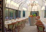 Le Royal Monceau - Raffles Paris foto 3