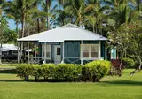 Waimea Plantation Cottages Kauai foto 27