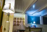 Marina 10 Boutique & Design Hotel foto 12