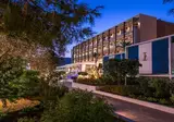 I Resort Beach Hotel & Spa foto 17