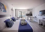Servatur Casablanca Suites & Spa foto 7