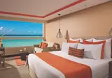 Dreams Sands Cancun Resort & Spa foto 5