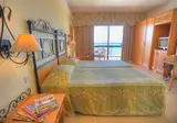 Ramla Bay Resort foto 19