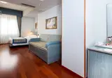 Best Western Plus Tigullio Royal foto 12