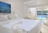 Nissaki Boutique Hotel foto 25
