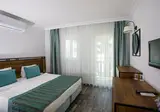 Bitez Garden Life Hotel & Suites foto 9