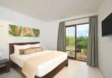 Melia Dunas Beach Resort & Spa foto 13
