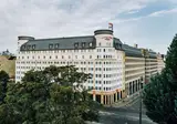 Vienna House Easy by Wyndham Leipzig foto 1