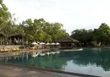 Amaya Lake Hotelresort foto 8