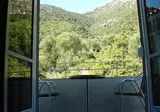 Filoxenia Hotel & Apartments foto 1
