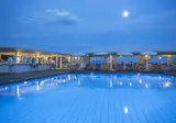 KBR Kassandra Bay Resort & Spa foto 16
