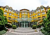 Maison Sofia Hotel foto 1