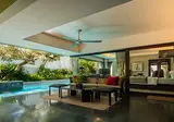 Royal Kamuela Villas & Suites at Monkey Forest - Ubud foto 9