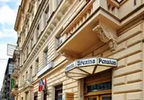 Brezina foto 1