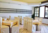 Club Lyda Hotel foto 15