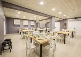 Garp Hotel foto 19