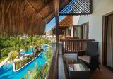 Valentin Imperial Riviera Maya foto 14