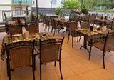 Hotel Garni Moselterrasse foto 18
