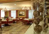Hotel Villava Pamplona foto 8